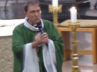 Chorale Folschette 5.6.2016 132